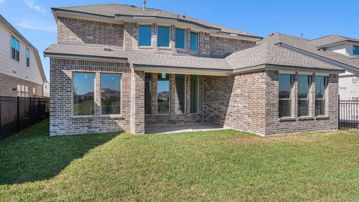 Katy 2-story, 4-bed 5069 Steady Breeze Drive-idx