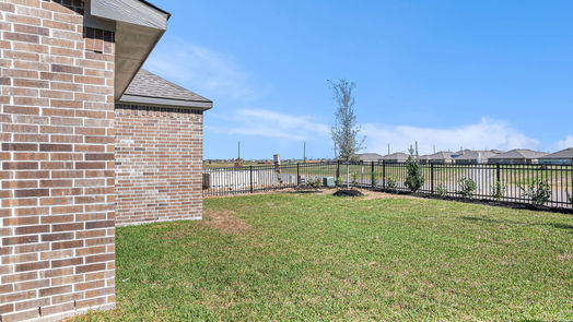 Katy 2-story, 4-bed 5069 Steady Breeze Drive-idx