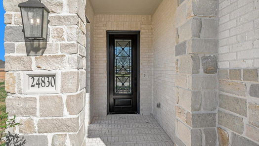 Katy 2-story, 4-bed 24830 Harrow Meadow Drive-idx