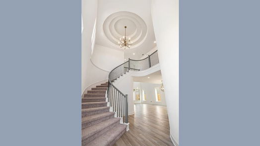 Katy 2-story, 4-bed 24830 Harrow Meadow Drive-idx