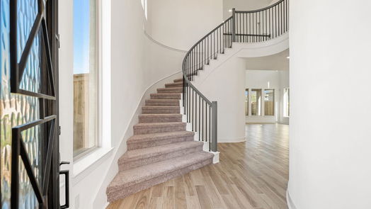 Katy 2-story, 4-bed 24830 Harrow Meadow Drive-idx