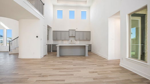 Katy 2-story, 4-bed 24830 Harrow Meadow Drive-idx