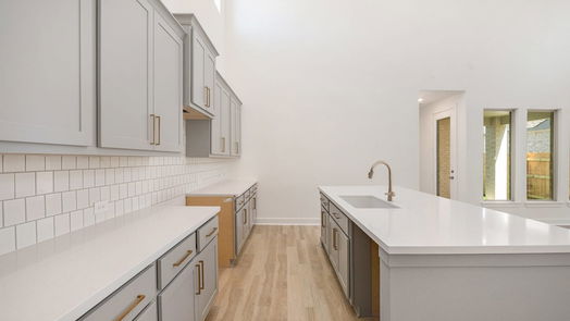 Katy 2-story, 4-bed 24830 Harrow Meadow Drive-idx