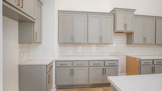 Katy 2-story, 4-bed 24830 Harrow Meadow Drive-idx