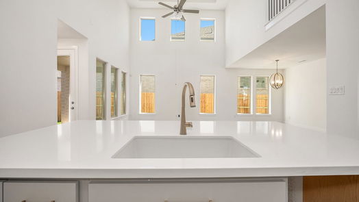 Katy 2-story, 4-bed 24830 Harrow Meadow Drive-idx