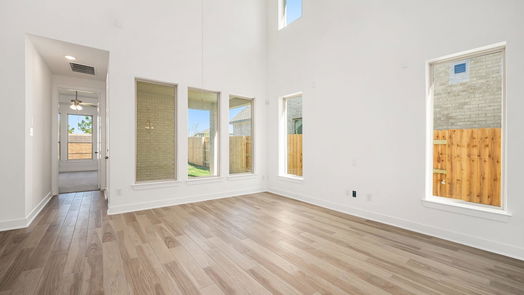 Katy 2-story, 4-bed 24830 Harrow Meadow Drive-idx