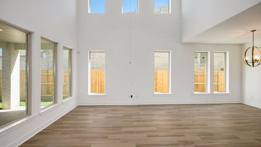 Katy 2-story, 4-bed 24830 Harrow Meadow Drive-idx