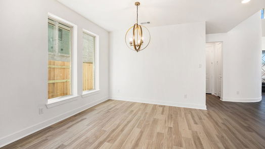 Katy 2-story, 4-bed 24830 Harrow Meadow Drive-idx