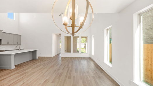 Katy 2-story, 4-bed 24830 Harrow Meadow Drive-idx