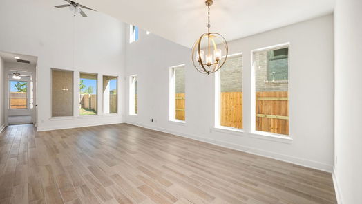 Katy 2-story, 4-bed 24830 Harrow Meadow Drive-idx