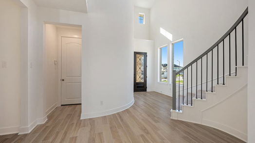 Katy 2-story, 4-bed 24830 Harrow Meadow Drive-idx