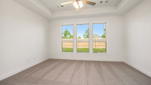 Katy 2-story, 4-bed 24830 Harrow Meadow Drive-idx