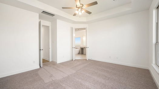 Katy 2-story, 4-bed 24830 Harrow Meadow Drive-idx