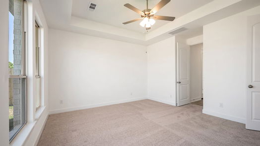 Katy 2-story, 4-bed 24830 Harrow Meadow Drive-idx