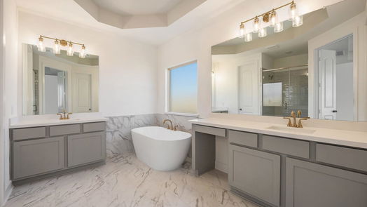 Katy 2-story, 4-bed 24830 Harrow Meadow Drive-idx