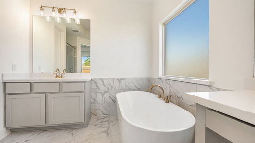 Katy 2-story, 4-bed 24830 Harrow Meadow Drive-idx