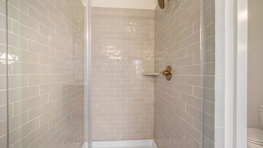 Katy 2-story, 4-bed 24830 Harrow Meadow Drive-idx