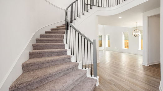 Katy 2-story, 4-bed 24830 Harrow Meadow Drive-idx