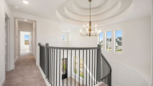 Katy 2-story, 4-bed 24830 Harrow Meadow Drive-idx