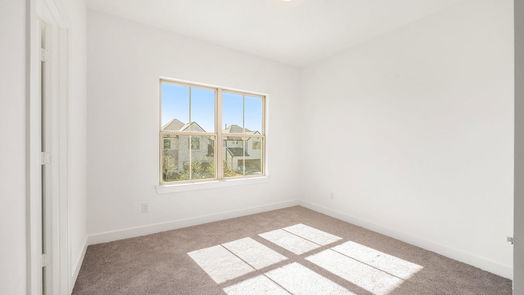 Katy 2-story, 4-bed 24830 Harrow Meadow Drive-idx