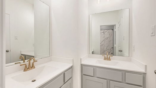 Katy 2-story, 4-bed 24830 Harrow Meadow Drive-idx