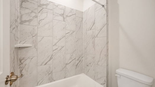 Katy 2-story, 4-bed 24830 Harrow Meadow Drive-idx