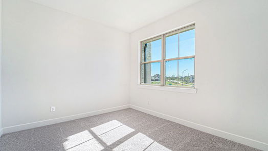 Katy 2-story, 5-bed 24830 White Alder Way-idx