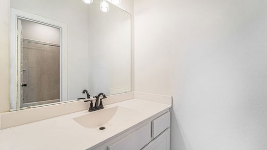 Katy 2-story, 5-bed 24830 White Alder Way-idx