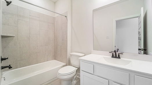 Katy 2-story, 5-bed 24830 White Alder Way-idx