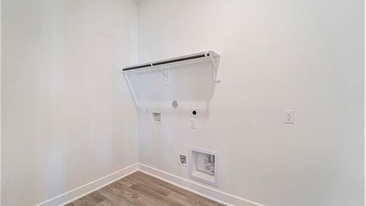 Katy 2-story, 5-bed 24830 White Alder Way-idx