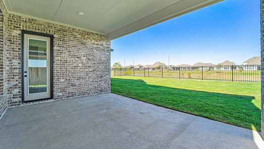 Katy 2-story, 5-bed 24830 White Alder Way-idx
