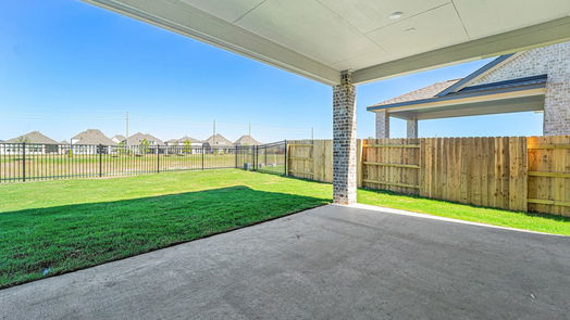 Katy 2-story, 5-bed 24830 White Alder Way-idx