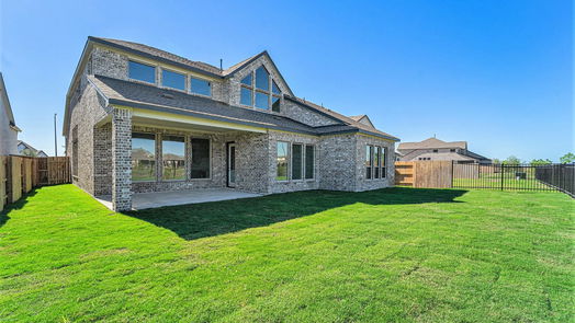 Katy 2-story, 5-bed 24830 White Alder Way-idx