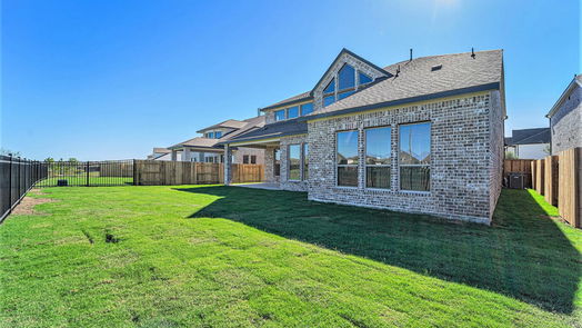 Katy 2-story, 5-bed 24830 White Alder Way-idx