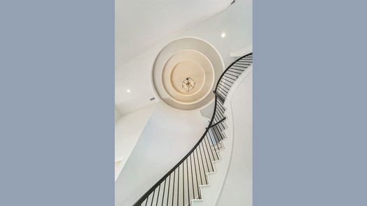 Katy 2-story, 5-bed 24830 White Alder Way-idx