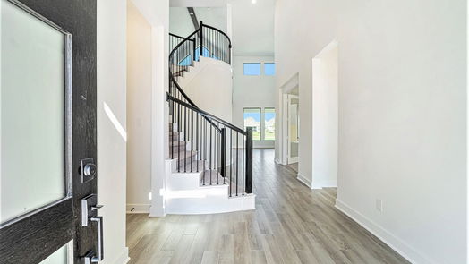 Katy 2-story, 5-bed 24830 White Alder Way-idx