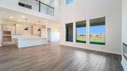 Katy 2-story, 5-bed 24830 White Alder Way-idx