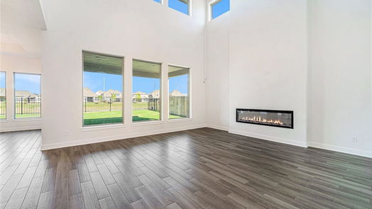 Katy 2-story, 5-bed 24830 White Alder Way-idx