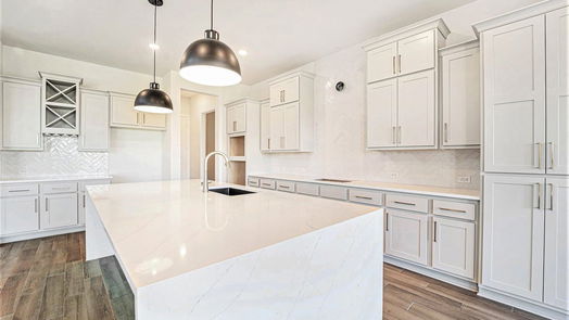 Katy 2-story, 5-bed 24830 White Alder Way-idx