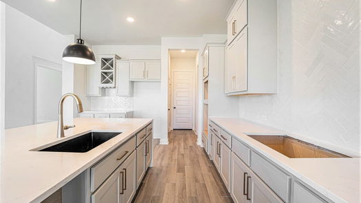 Katy 2-story, 5-bed 24830 White Alder Way-idx