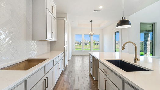 Katy 2-story, 5-bed 24830 White Alder Way-idx