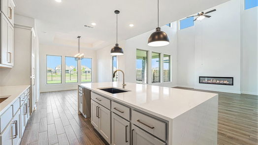 Katy 2-story, 5-bed 24830 White Alder Way-idx