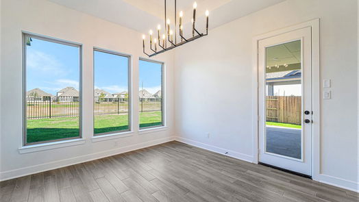 Katy 2-story, 5-bed 24830 White Alder Way-idx