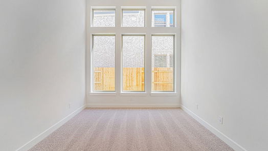 Katy 2-story, 5-bed 24830 White Alder Way-idx