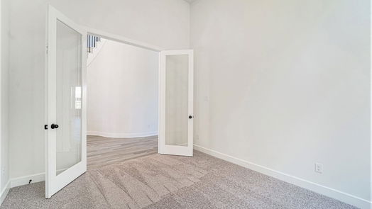 Katy 2-story, 5-bed 24830 White Alder Way-idx