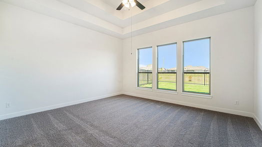 Katy 2-story, 5-bed 24830 White Alder Way-idx