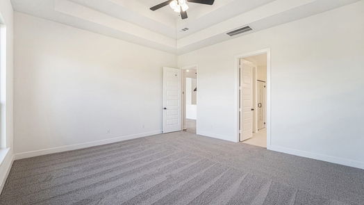 Katy 2-story, 5-bed 24830 White Alder Way-idx