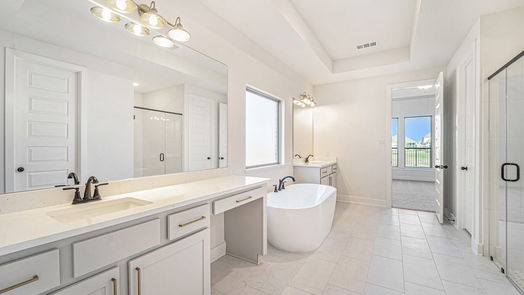Katy 2-story, 5-bed 24830 White Alder Way-idx
