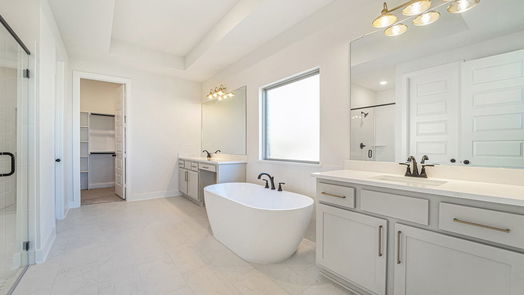 Katy 2-story, 5-bed 24830 White Alder Way-idx