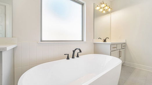 Katy 2-story, 5-bed 24830 White Alder Way-idx